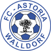 FC Astoria Walldorf
