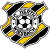 FC Hertha Wiesbach