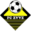 FC ZVVZ Milevsko