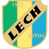 Lech Rypin