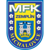 MFK Zemplin Michalovce