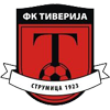 FK Tiverija