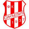 FK Sindelic Beograd