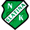 NK Slatina Radenci
