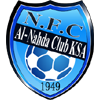 AL Nahda FC KSA