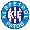 KS Albpetrol Patos