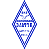 SKS Baltyk Gdynia