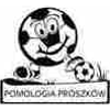 Pomologia Proszkow
