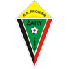 Promien Zary