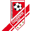 Gwarek Zabrze