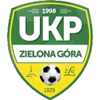 Zielona Gora