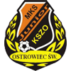 KSZO J Ostrowiec S.