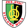 Stalowa Wola