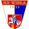 Wisla Pulawy