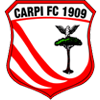Carpi FC 1909 U19