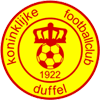 FC Duffel
