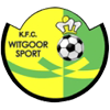 K Witgoor Sport Dessel
