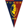 Pogon Szczecin