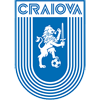 Universitatea Craiova 1948 CS