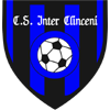 CS Inter Clinceni