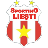 Cs Sporting Liesti