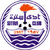 SITRA CLUB