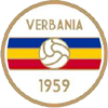 Verbania Calcio