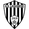 Usd Lavagnese 1919