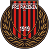 AS PRO Piacenza 1919