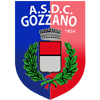 AC Gozzano