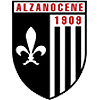 Alzano Cene