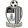 Calcio Marano