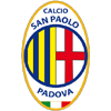San Paolo Padova