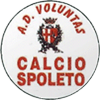 Vol. Calcio Spoleto