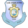 Asd Anzio Calcio 1924