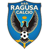 Ragusa Calcio