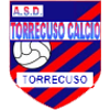 Torrecuso Calcio