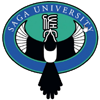 Saga Univ