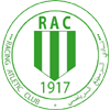 Racing Athletic Club Casablanca