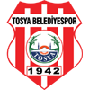 Tosya Belediyespor