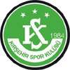 Yeni Kırşehirspor