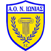Neas Ionias