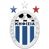 AE Kifisia FC
