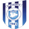 AO Mykonos
