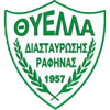 A.P.O. Thyella Rafina FC
