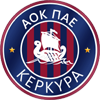 Aok Kerkyra