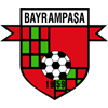 Bayrampaşa U20