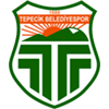 Tepecikspor AŞ U20