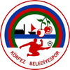 Körfez Belediyespor U20