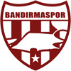 Bandırmaspor U20